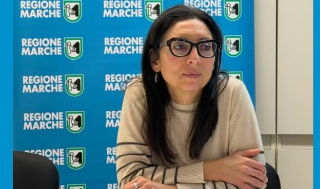 Bilancio regionale 2026-2028, Pantaloni: «Responsabilità e risorse per sanità, sociale e giovani»
